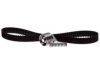 GATES  TCK194 Timing Belt Component Kit