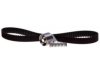 ACDELCO  TCK194 Timing Belt Component Kit