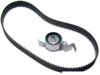 GENERAL MOTORS 19188213 Timing Belt Component Kit