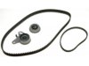 GENERAL MOTORS 88878176 Timing Belt Component Kit