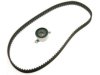 GENERAL MOTORS 19185948 Timing Belt Component Kit