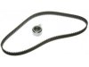 GENERAL MOTORS 19107091 Timing Belt Component Kit