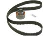 AUTOZONE/BECK ARNLEY 0291076 Timing Belt Component Kit