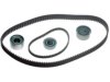 GENERAL MOTORS 19194257 Timing Belt Component Kit