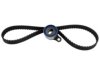 GENERAL MOTORS 19185949 Timing Belt Component Kit