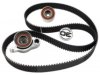 GENERAL MOTORS 19185974 Timing Belt Component Kit