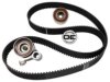 BECKARNLEY 291017 Timing Belt Component Kit