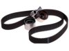GENERAL MOTORS 19107098 Timing Belt Component Kit