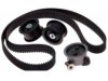 GENERAL MOTORS 19107099 Timing Belt Component Kit