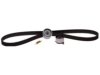 GENERAL MOTORS 89034192 Timing Belt Component Kit