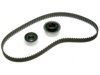 GENERAL MOTORS 19107107 Timing Belt Component Kit
