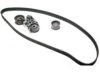 GENERAL MOTORS 19107101 Timing Belt Component Kit