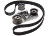 SAAB 4773842 Timing Belt Component Kit