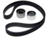 GENERAL MOTORS 19107102 Timing Belt Component Kit