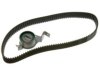 GENERAL MOTORS 19185953 Timing Belt Component Kit