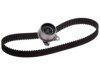GENERAL MOTORS 19107103 Timing Belt Component Kit