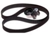 GENERAL MOTORS 19252652 Timing Belt Component Kit