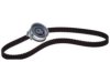 GENERAL MOTORS 89034191 Timing Belt Component Kit