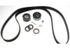 GENERAL MOTORS 19164609 Timing Belt Component Kit