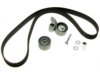 GENERAL MOTORS 19185956 Timing Belt Component Kit