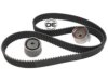 GENERAL MOTORS 19185958 Timing Belt Component Kit