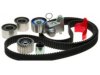 GENERAL MOTORS 19192663 Timing Belt Component Kit