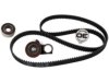 GENERAL MOTORS 19185962 Timing Belt Component Kit