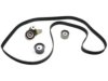 GENERAL MOTORS 19188214 Timing Belt Component Kit