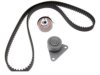 GENERAL MOTORS 19185964 Timing Belt Component Kit