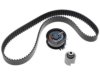 GENERAL MOTORS 19188215 Timing Belt Component Kit
