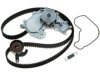 GENERAL MOTORS 19255314 Timing Belt Component Kit