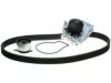 GENERAL MOTORS 19255319 Timing Belt Component Kit