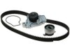 GENERAL MOTORS 19255320 Timing Belt Component Kit