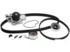 GENERAL MOTORS 19253858 Timing Belt Component Kit