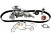 GENERAL MOTORS 19253859 Timing Belt Component Kit