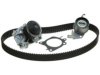 GENERAL MOTORS 19253866 Timing Belt Component Kit