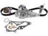 GENERAL MOTORS 19255323 Timing Belt Component Kit
