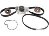 GENERAL MOTORS 19253869 Timing Belt Component Kit