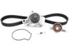 GENERAL MOTORS 19253874 Timing Belt Component Kit