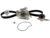 GENERAL MOTORS 19253873 Timing Belt Component Kit