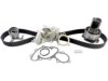 GENERAL MOTORS 19253878 Timing Belt Component Kit