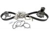 GENERAL MOTORS 19253879 Timing Belt Component Kit