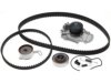 GENERAL MOTORS 19253880 Timing Belt Component Kit