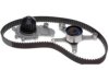 GENERAL MOTORS 19253882 Timing Belt Component Kit