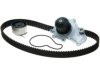 GENERAL MOTORS 19253883 Timing Belt Component Kit