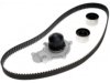 GENERAL MOTORS 19253884 Timing Belt Component Kit