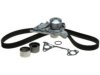 GENERAL MOTORS 19253892 Timing Belt Component Kit