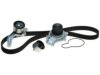 GENERAL MOTORS 19253896 Timing Belt Component Kit