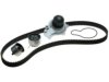 GENERAL MOTORS 19253895 Timing Belt Component Kit