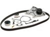 GENERAL MOTORS 19253902 Timing Belt Component Kit